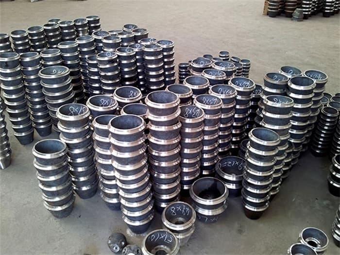 侯马锥头