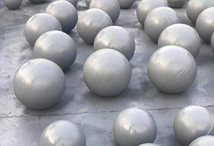 侯马管架加工